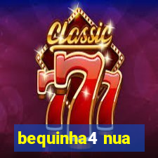 bequinha4 nua